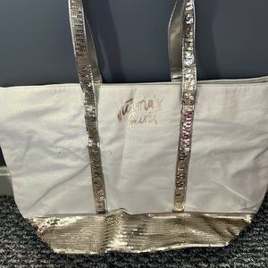 Victoria Secret Tote